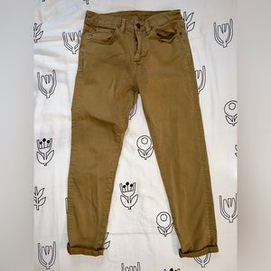 ❗️NEW ❗️American Eagle Jeans